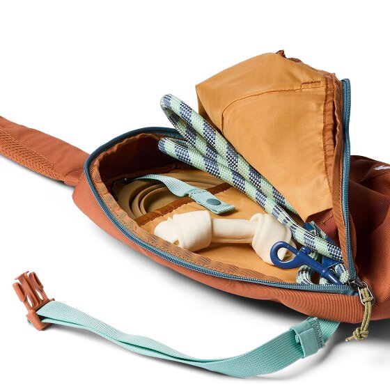 Cotopaxi Todo Sling Bag 35.5 cm
