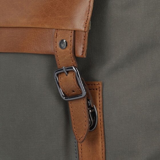 Harold's Hew Flint Daypack 38 cm Harold's Hew Flint Daypack 38 cm