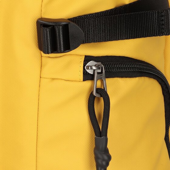 camel active Explore Daypack 51 cm Laptopfach