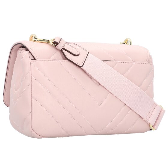 DKNY Delphine Umhängetasche 25 cm DKNY Delphine Umhängetasche 25 cm