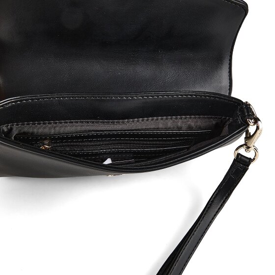 Valentino Ariel Mir Clutch Tasche 21 cm