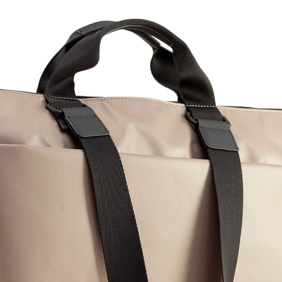 Jost Tolja Shopper Tasche 37 cm Jost Tolja Shopper Tasche 37 cm
