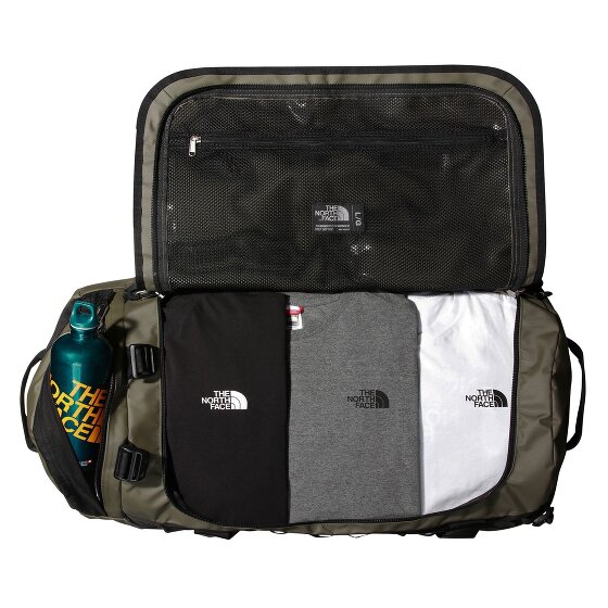 The North Face Base Camp L Reisetasche 70 cm