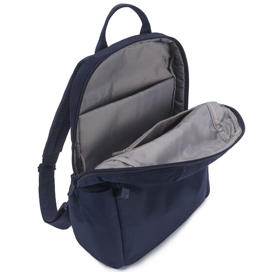 Hedgren Inner City Vogue XXL Daypack RFID Schutz 37 cm Laptopfach