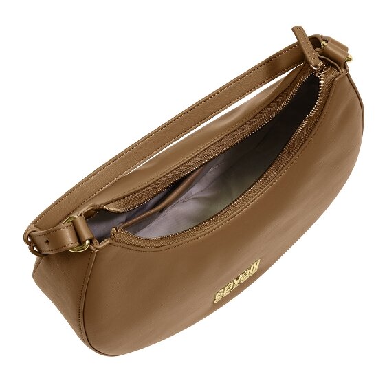 Cavalli Class Angela Schultertasche 29 cm Cavalli Class Angela Schultertasche 29 cm