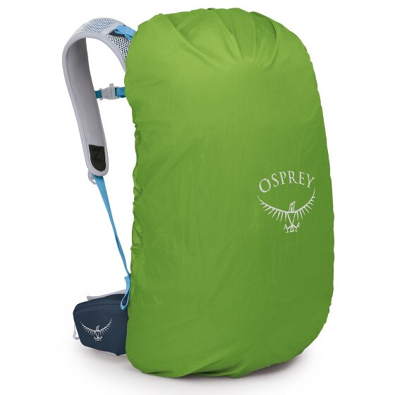 Osprey Hikelite 28 Wanderrucksack S-M 59 cm