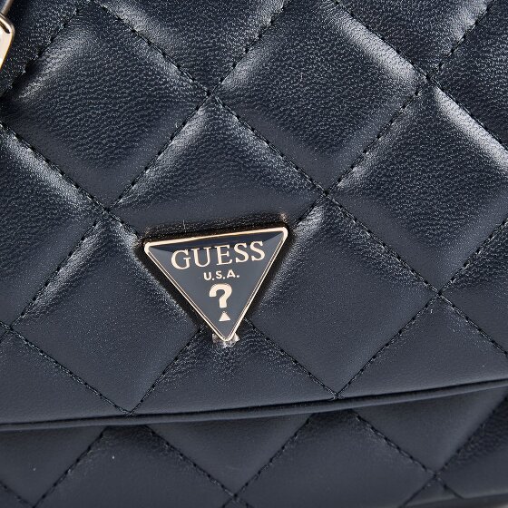 Guess Juliet Schultertasche 20 cm