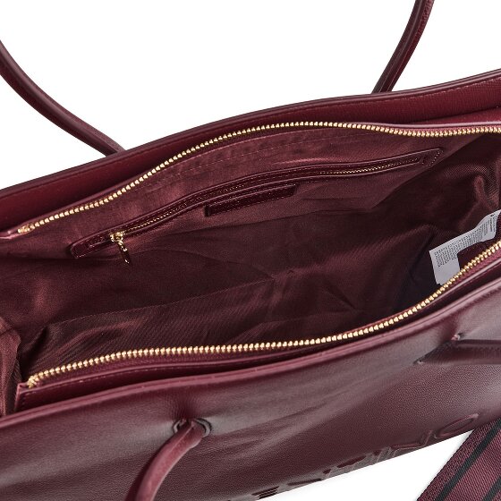 Valentino Bianka Re Shopper Tasche 40 cm