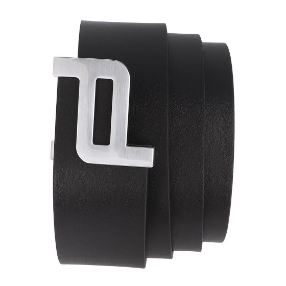 Porsche Design Icon Gürtel Leder