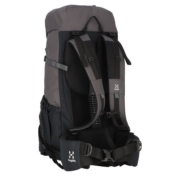 Haglöfs Vyn Wanderrucksack 71 cm