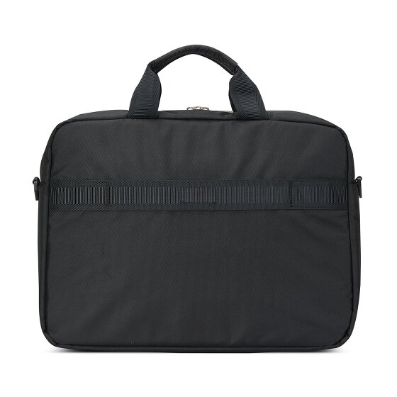 Roncato Easy Office 2.0 Aktentasche 40 cm Laptopfach