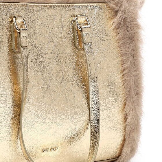 Suri Frey SFY Chessy Shopper Tasche 49 cm