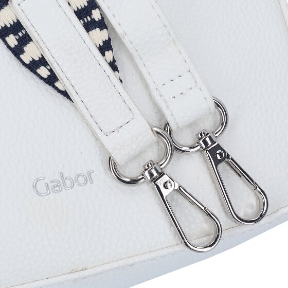 Gabor Silena Umhängetasche 21 cm