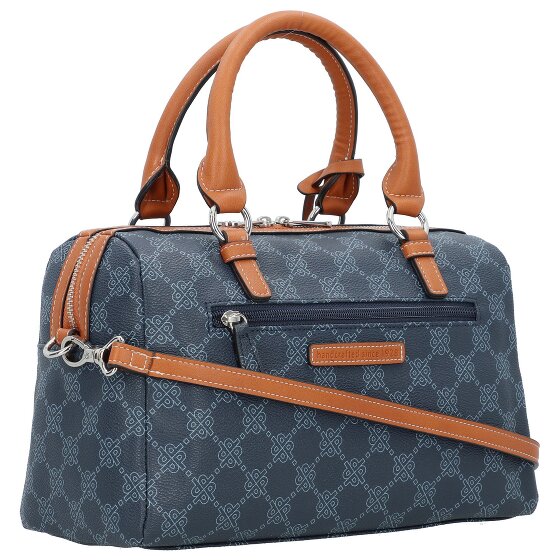 Picard Euphoria Handtasche 29.5 cm