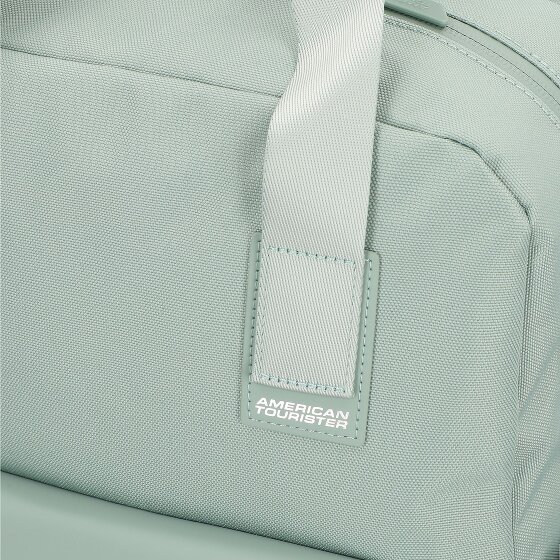 American Tourister Soulpack Daypack 39 cm Laptopfach