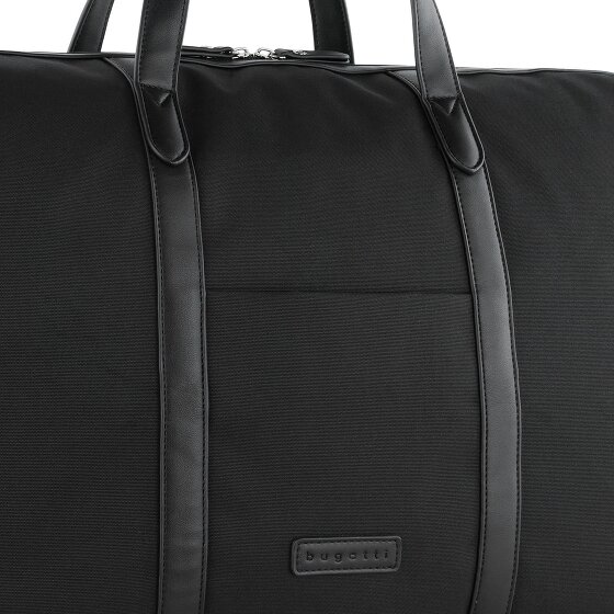 bugatti Maro Weekender Reisetasche 48 cm