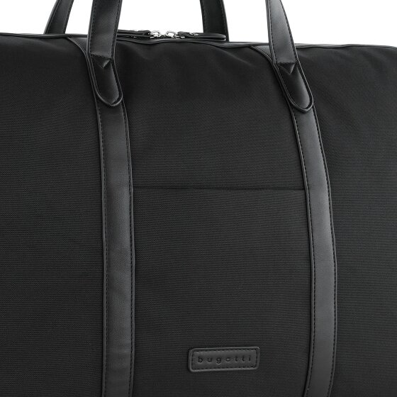 bugatti Maro Weekender Reisetasche 48 cm
