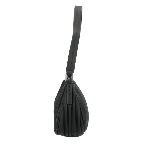 Hugo Chris Schultertasche 27 cm