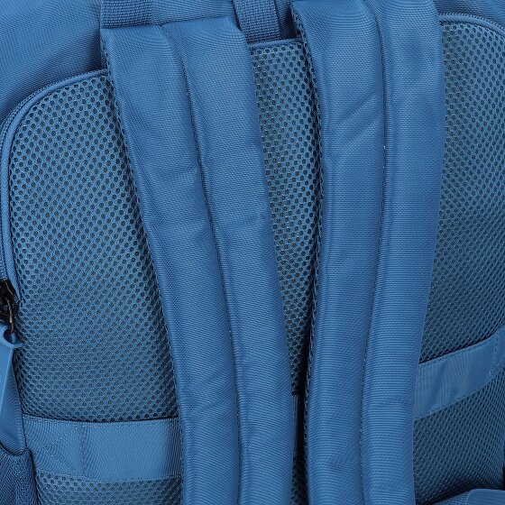 American Tourister Urban Groove Daypack 42.5 cm Laptopfach