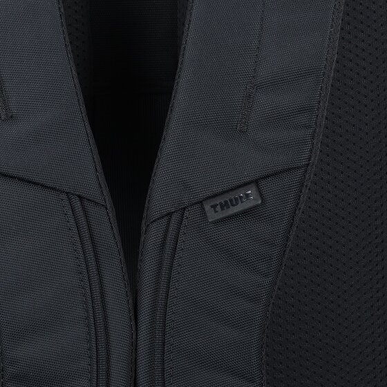 Thule Thule Subterra 2 Convertible Carry On