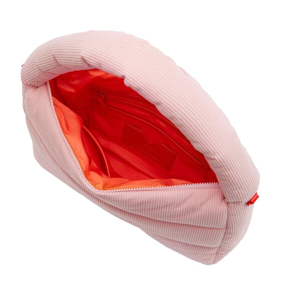 LES VISIONNAIRES Unio Hobo Schultertasche 38 cm