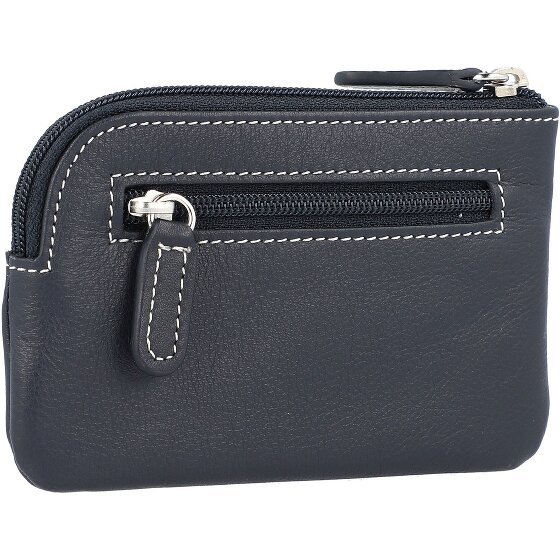 Picard Diego Schlüsseletui Leder 11 cm Picard Diego Schlüsseletui Leder 11 cm