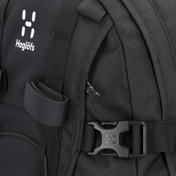 Haglöfs Tight Pro Large Wanderrucksack 49 cm