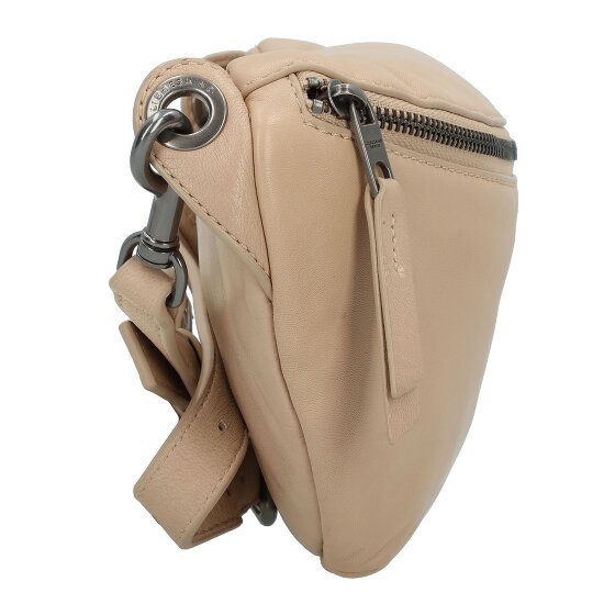Liebeskind Seasonal Gürteltasche Leder 32 cm Liebeskind Seasonal Gürteltasche Leder 32 cm