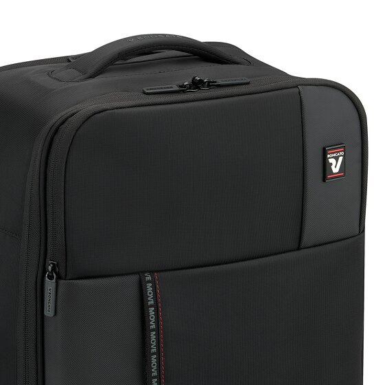 Roncato Move Reiserucksack 40 cm