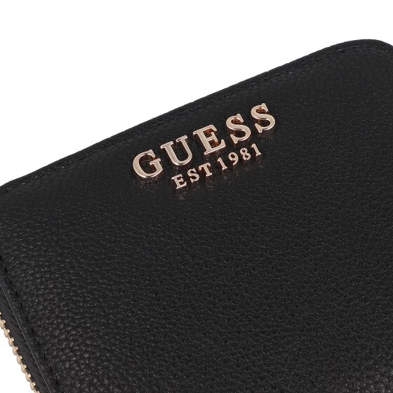 Guess Laurel Geldbörse 11 cm