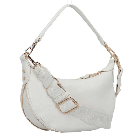Liu Jo Kaliska Schultertasche 25 cm mit Dehnfalte