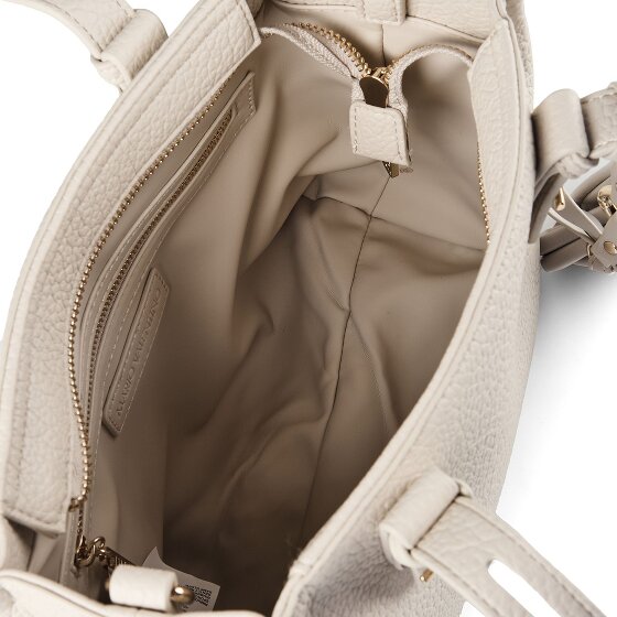 Valentino Northa RE Schultertasche 26 cm