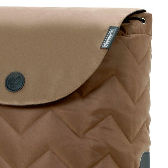 Andersen Shopper Quattro Shopper Hilma Einkaufstrolley 59 cm