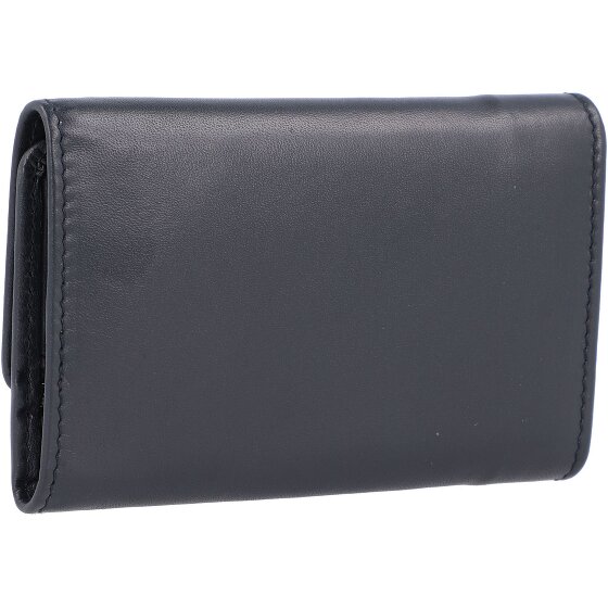 Esquire Helena Schlüsseletui Leder 10 cm