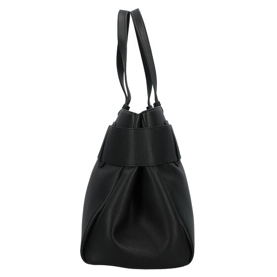 Armani Exchange Shopper Tasche 39 cm