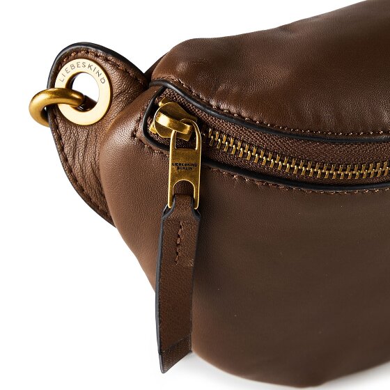 Liebeskind Tavia Gürteltasche M Leder 30.5 cm