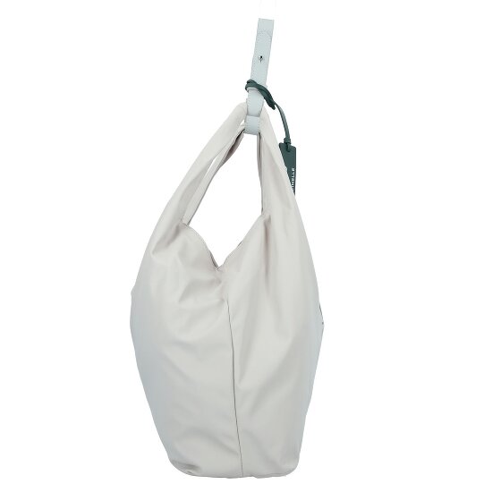 Coccinelle Peanuts Schultertasche 31 cm Coccinelle Peanuts Schultertasche 31 cm