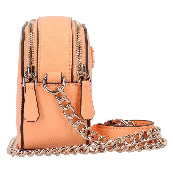 Guess Noelle Umhängetasche 20 cm