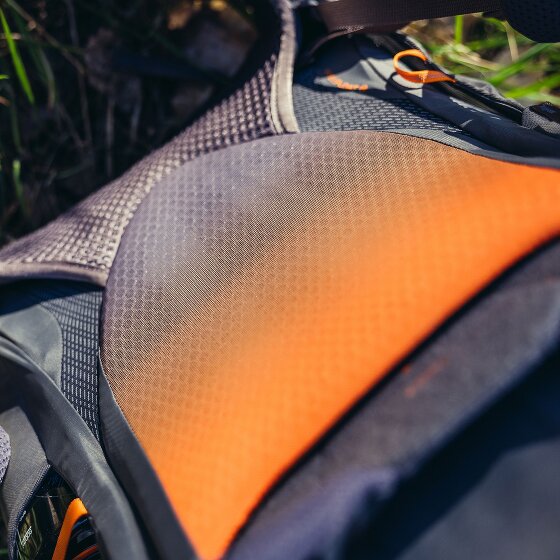 Gregory Maven 48 Trekkingrucksack S-M 68 cm