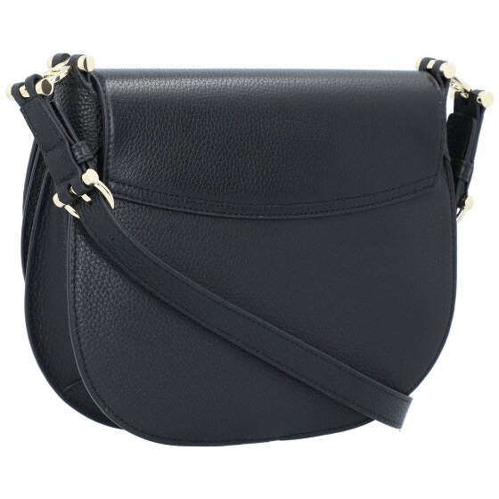 AIGNER Delia Umhängetasche S Leder 25 cm