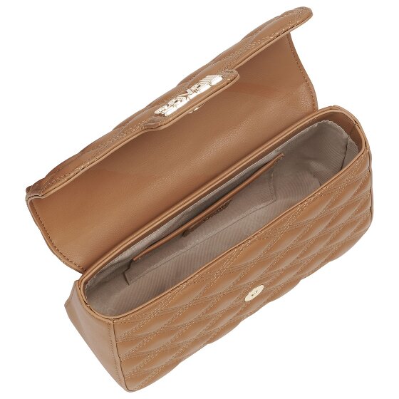 Cavalli Class Amanda Handtasche 24 cm Cavalli Class Amanda Handtasche 24 cm