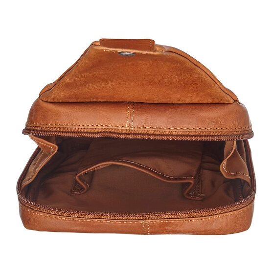 The Chesterfield Brand Turelle Sling Bag Leder 26 cm