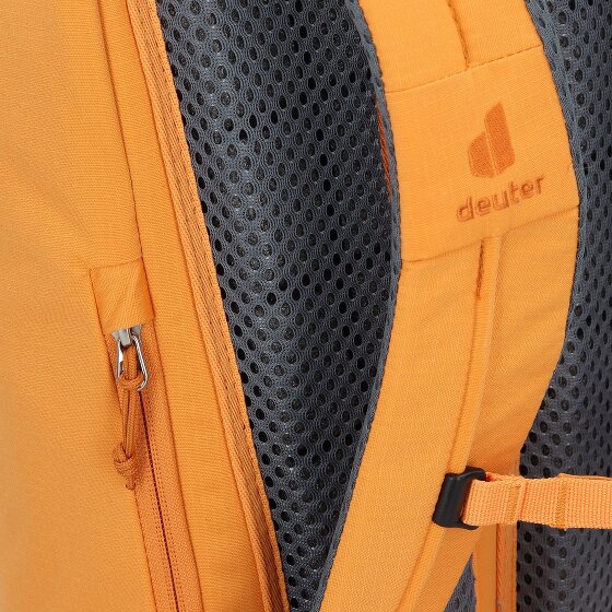 Deuter Step Out 16 Rucksack 45 cm