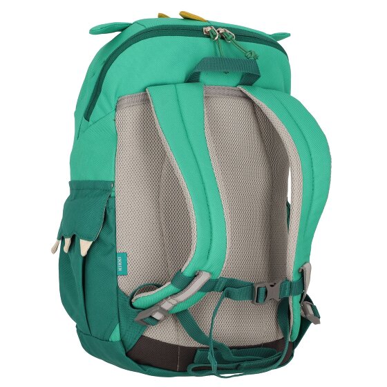 Deuter Kikki Kinderrucksack 28 cm