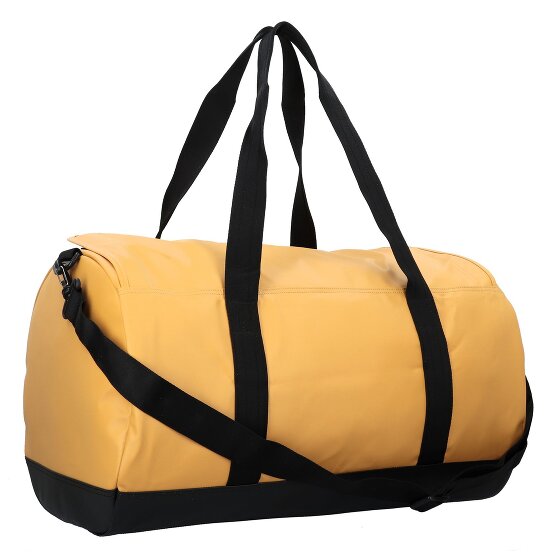 Herschel Heritage Weekender Reisetasche 52 cm