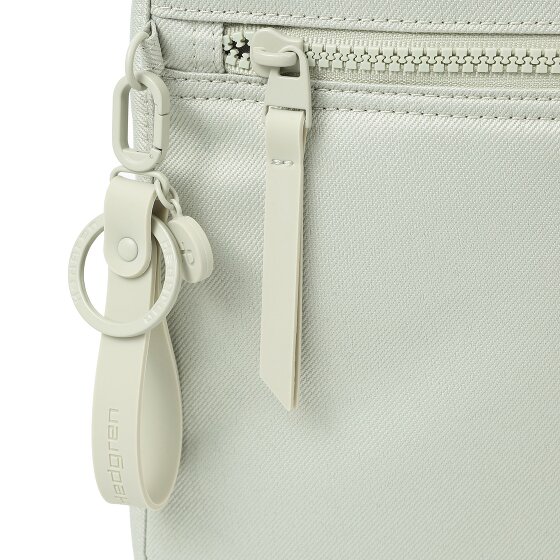 Hedgren Inner City Leonce Umhängetasche RFID 20 cm