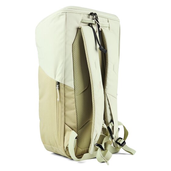 Deuter UP Stockholm Daypack 50 cm Laptopfach