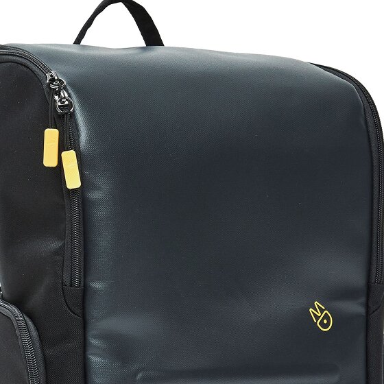 Mandarina Duck Smart Duck Daypack 43 cm Laptopfach