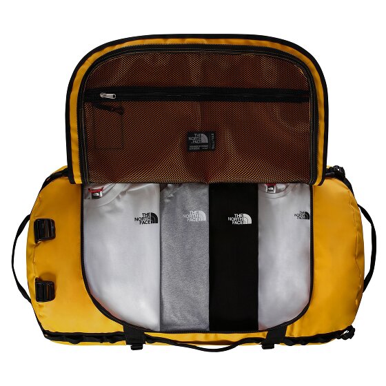 The North Face Base Camp XXL Reisetasche 80 cm