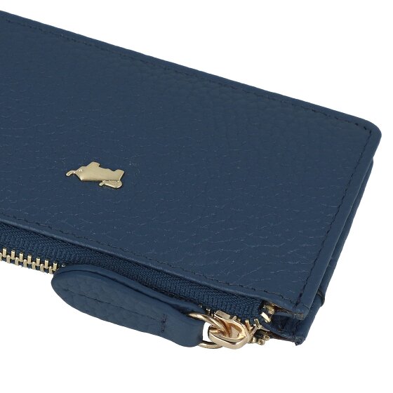 Braun Büffel Asti Schlüsseletui Leder 12 cm